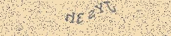 Beim Aufruf des CAPTCHA-Bildes ist ein Fehler aufgetreten.